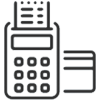 POS Terminal